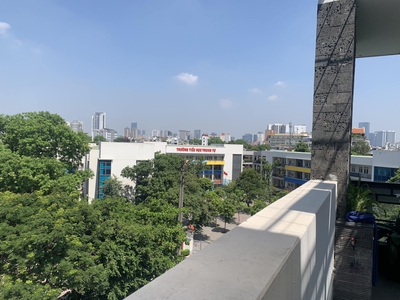Bán sim vip tứ 6 Viettel đẹp. 6752
