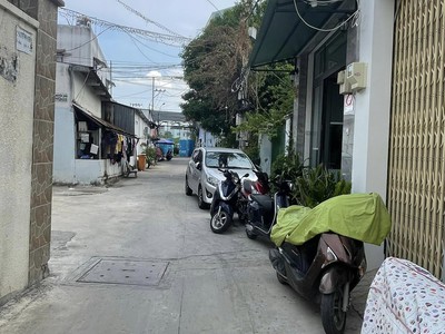 Bán sim vip tứ 6 Viettel đẹp. 6539