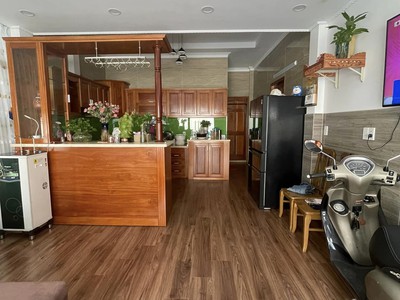 Bán sim vip tứ 6 Viettel đẹp. 6537
