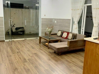 Bán sim vip tứ 6 Viettel đẹp. 6538