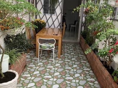 Bán sim vip tứ 6 Viettel đẹp. 6540