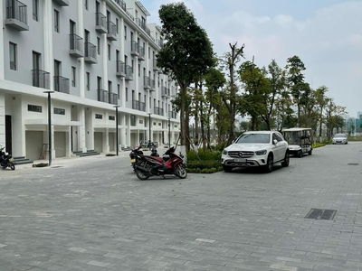 Bán sim vip tứ 6 Viettel đẹp. 7349