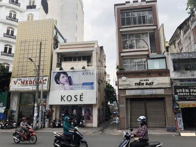 Bán sim vip tứ 6 Viettel đẹp. 7604