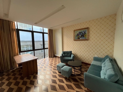 Bán sim vip tứ 6 Viettel đẹp. 6371