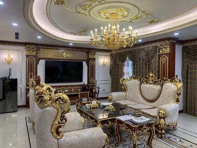 Bán sim vip tứ 6 Viettel đẹp. 7392