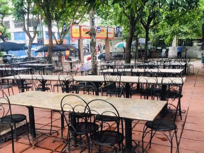 Bán sim vip tứ 6 Viettel đẹp. 7255