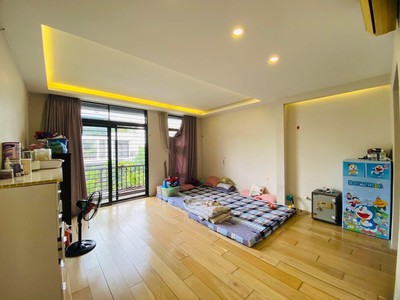 Bán sim vip tứ 6 Viettel đẹp. 6302