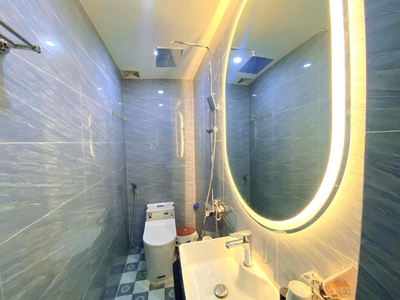 Bán sim vip tứ 6 Viettel đẹp. 6136