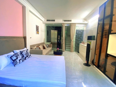 Bán sim vip tứ 6 Viettel đẹp. 6135