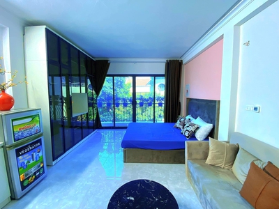 Bán sim vip tứ 6 Viettel đẹp. 6137