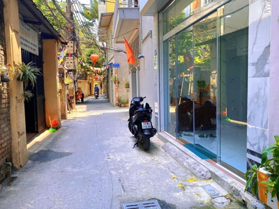Bán sim vip tứ 6 Viettel đẹp. 6134