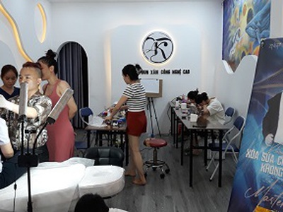 Bán sim vip tứ 6 Viettel đẹp. 6471