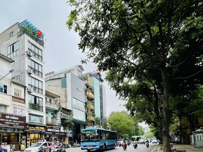 Bán sim vip tứ 6 Viettel đẹp. 6192