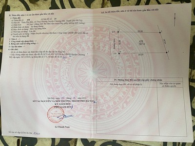 Bán sim vip tứ 6 Viettel đẹp. 7722