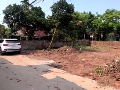 Bán sim vip tứ 6 Viettel đẹp. 7725