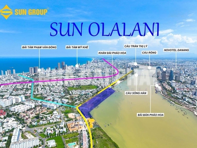 Bán sim vip tứ 6 Viettel đẹp. 6481