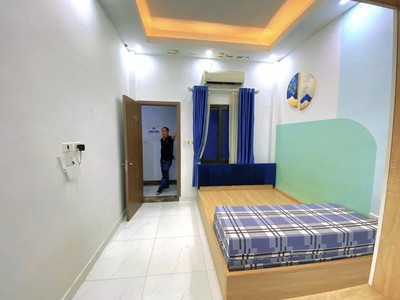 Bán sim vip tứ 6 Viettel đẹp. 6657
