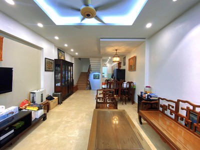 Bán sim vip tứ 6 Viettel đẹp. 6253