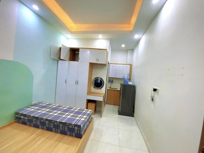 Bán sim vip tứ 6 Viettel đẹp. 6658