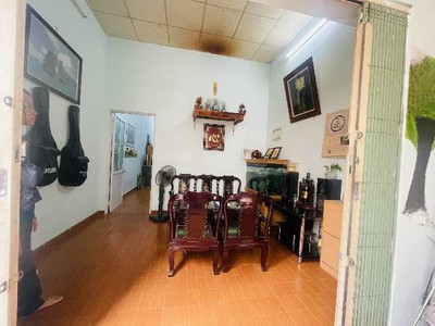 Bán sim vip tứ 6 Viettel đẹp. 6808