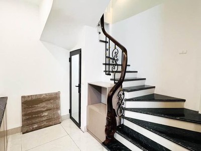 Bán sim vip tứ 6 Viettel đẹp. 7707
