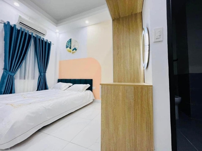 Bán sim vip tứ 6 Viettel đẹp. 6656