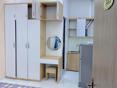 Bán sim vip tứ 6 Viettel đẹp. 6659