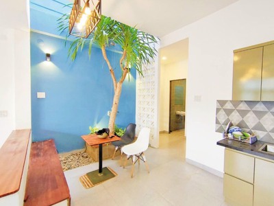 Bán sim vip tứ 6 Viettel đẹp. 6472