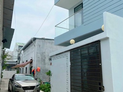 Bán sim vip tứ 6 Viettel đẹp. 6473