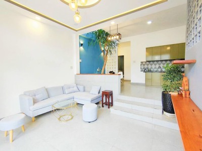 Bán sim vip tứ 6 Viettel đẹp. 6474