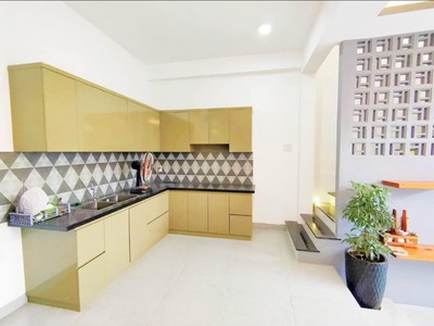 Bán sim vip tứ 6 Viettel đẹp. 6475