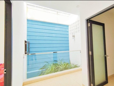 Bán sim vip tứ 6 Viettel đẹp. 6477