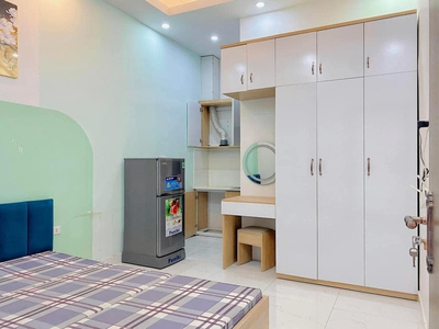 Bán sim vip tứ 6 Viettel đẹp. 6660
