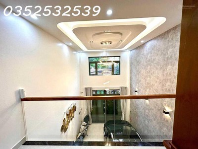 Bán sim vip tứ 6 Viettel đẹp. 7668