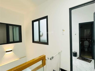 Bán sim vip tứ 6 Viettel đẹp. 7633