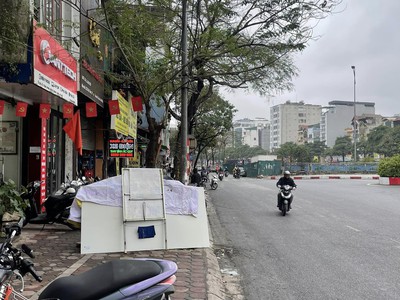 Bán sim vip tứ 6 Viettel đẹp. 6690