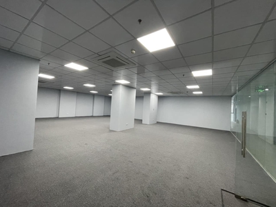 Bán sim vip tứ 6 Viettel đẹp. 7407