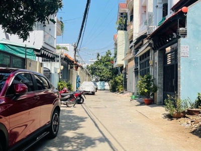 Bán sim vip tứ 6 Viettel đẹp. 7638