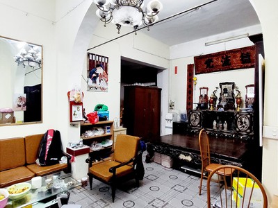 Bán sim vip tứ 6 Viettel đẹp. 7290