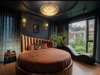 Bán sim vip tứ 6 Viettel đẹp. 7050