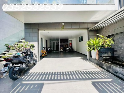Bán sim vip tứ 6 Viettel đẹp. 7628