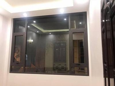 Chính chủ cho thuê nhà nguyên căn ngõ 63 lê đức thọ, nam từ liêm, hà nội  cách trường trí đức 100m 0