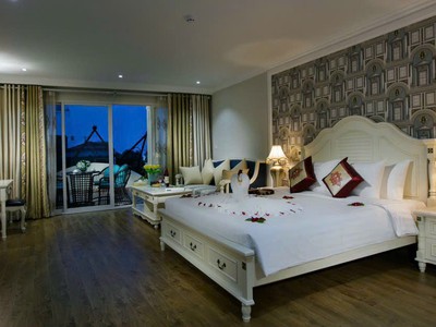 Bán sim vip tứ 6 Viettel đẹp. 7136