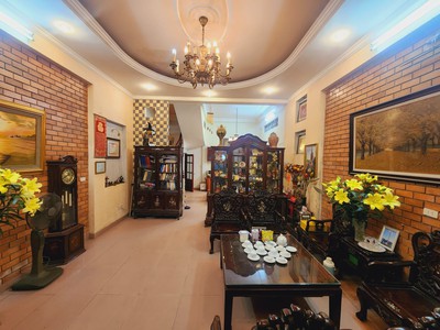 Bán sim vip tứ 6 Viettel đẹp. 6931