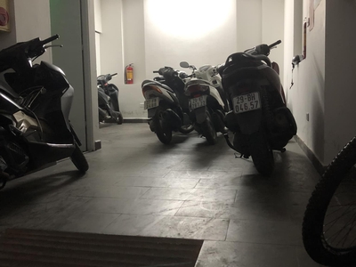Bán sim vip tứ 6 Viettel đẹp. 6404