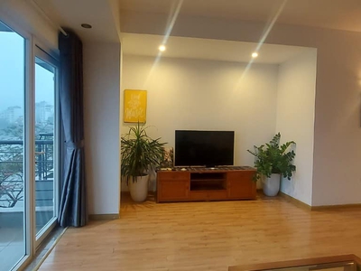 Bán sim vip tứ 6 Viettel đẹp. 6491