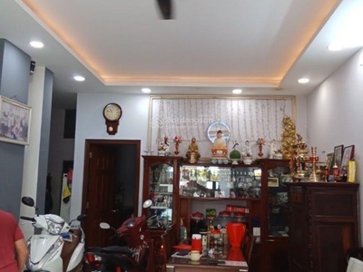 Bán sim vip tứ 6 Viettel đẹp. 7639