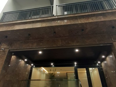 Bán sim vip tứ 6 Viettel đẹp. 6447