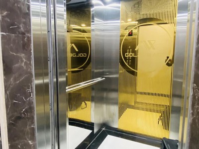 Bán sim vip tứ 6 Viettel đẹp. 7277