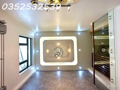 Bán sim vip tứ 6 Viettel đẹp. 7667